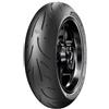 METZELER 190/50 R17 73 W Metzeler Sportec M9 Rr Rear