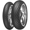 METZELER 120/60 R17 55 (W) Metzeler Roadtec 01