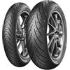 METZELER 120/70 R19 60 W Metzeler Roadtec 01 Se Front