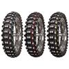 MITAS 120/90 R18 65 R Mitas C-18