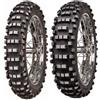 MITAS 120/90 R18 65 M Mitas C-10 Country Cross Nhs Yellow Stri