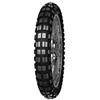 MITAS 150/70 R17 69 T Mitas E-10 M+s