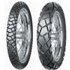 MITAS 110/80 R19 59 H Mitas E-08