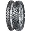 MITAS 110/80 R19 59 T Mitas E-07 Enduro