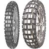 MITAS 110/80 R19 59 T Mitas E-10 Enduro Dakar