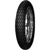 MITAS 130/80 R19 71 H Mitas H-18
