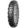 MITAS 150/70 R17 69 R Mitas E-09 Enduro Dakar