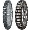 MITAS 110/80 R19 59 R Mitas E-09 Dakar