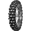 MITAS 110/100 R18 54 M Mitas Xt-454 Supersoft Extreme Green Nhs