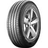 PIRELLI 235/50 R18 97 V Pirelli Scorpion Verde