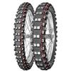 MITAS 120/90 R18 65 M Mitas Terra Force Mx Sm