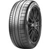 PIRELLI 265/40 R21 101Y YR Pirelli Zo Pzero Corsa (ne0)