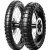 METZELER 130/80 R17 65 Q Metzeler Karoo 4 Rear