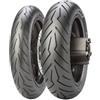 PIRELLI 130/70 R13 63 P Pirelli Diablo Rosso Scooter