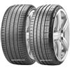 PIRELLI 235/40 R18 95 Y Pirelli P-zero (pz4)