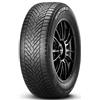 PIRELLI 235/50 R18 101V VR Pirelli Wi Scorpion Winter 2
