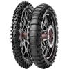 METZELER 150/70 R17 69 R Metzeler Karoo Extreme