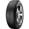 APOLLO 195/65 R15 91 T Apollo Alnac 4g Winter