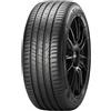 PIRELLI 215/50 R17 95W WR Pirelli Zo Cinturato P7 (p7c2)
