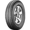 VREDESTEIN 165/80 R14 84 H Vredestein Sprint Classic