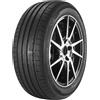 TOMKET 225/45 R17 94 W Tomket Tomket Sport 3 Xl