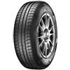 VREDESTEIN 175/65 R14 82 T Vredestein T-trac 2 (tl)