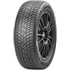 PIRELLI 215/55 R16 97 V Pirelli Cinturato All Season Sf 2