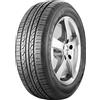 NEXEN 265/60 R18 110 H Nexen Roadian 542 M+s