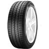 APOLLO 155/65 R14 75 T Apollo Alnac 4g All Season