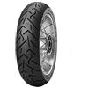PIRELLI 120/70 R19 60 W Pirelli Scorpion Trail 2 Front