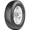 TOMKET 205/80 R16 104 T Tomket At 3