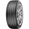 VREDESTEIN 215/45 R18 93 Y Vredestein Ultrac Satin