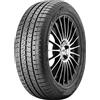 VREDESTEIN 265/45 R20 108 W Vredestein Quatrac 5 Xl 3pmsf M+s (tl)