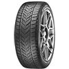 VREDESTEIN 255/50 R19 107 V Vredestein Wintrac Xtreme 3pmsf Xl M+s (tl)