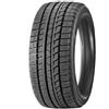 TOMKET 195/55 R16 91 H Tomket Snowroad Xl