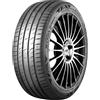 NEXEN 235/55 R17 103 (Z) Y Nexen N Fera Primus Xl (tl)