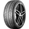 VREDESTEIN 205/60 R17 93 H Vredestein Wintrac Pro