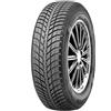 NEXEN 225/55 R17 101 V Nexen N'blue 4season