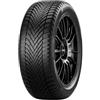 PIRELLI 215/55 R18 99 V Pirelli Powergy Winter
