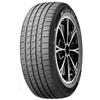 ROADSTONE 215/60 R17 96 H Roadstone N'fera Ru1
