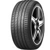 NEXEN 225/45 R17 94 W Nexen N Fera Sport Su2 Xl (tl)