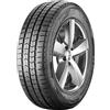 NEXEN 195/75 R16C 110/108 R Nexen Winguard Wt1