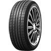 NEXEN 225/55 R17 97 V Nexen Cp643a