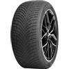 MOMO 255/40 R19 100 W Momo North Pole W-20