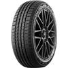 MOMO 195/55 R15 85 H Momo W-2 North Pole