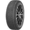 NEXEN 215/70 R16 100 H Nexen Classe Premiere Cp671 Oe Kia Sportage M+s