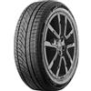 MOMO 275/40 R20 106 V Momo Suv Pole W-4
