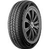 MOMO 205/70 R15C 106/104 R Momo Van Pole W3