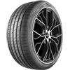 MOMO 225/40 R18 92 Y Momo M-30 Toprun Europa Xl
