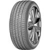 NEXEN 245/45 R18 100 Y Nexen Nfera Su1